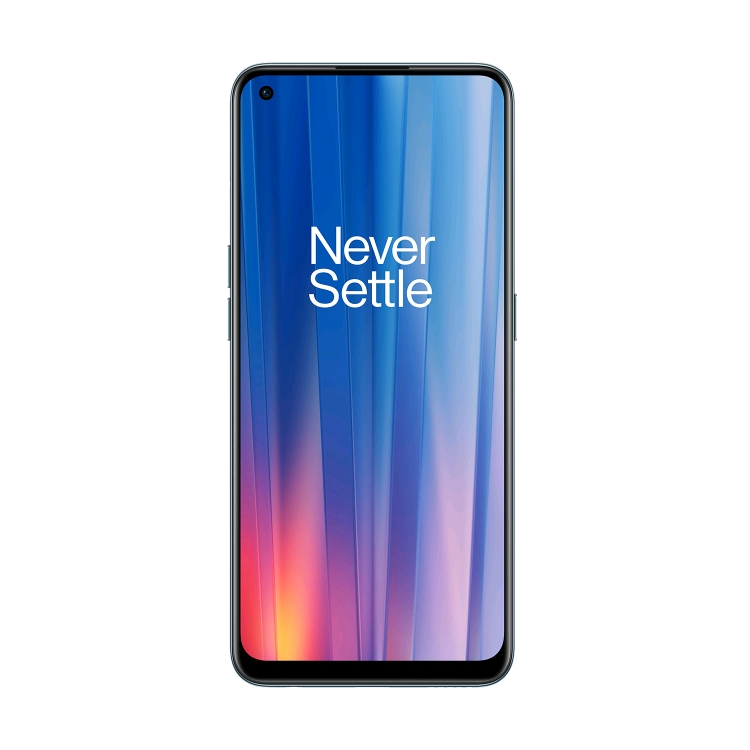 OnePlus Nord CE 2 (5G)